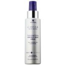 Alterna Caviar AntiAging Perfect Iron Spray ochranný termo sprej na vlasy 122 ml