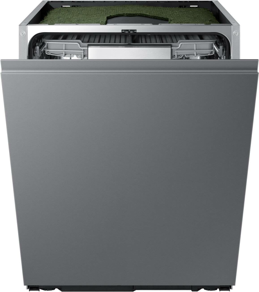 Samsung DW70H73WCI0U1