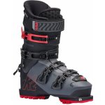 K2 Mindbender 100 MV 24/25 – Zboží Dáma