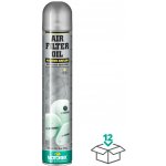 Motorex Air Filter Oil 750 ml – Zboží Mobilmania