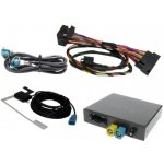 DAB přijímač pro OEM rádia VW, Škoda, Seat s MIB/MIB2 systémem | Zboží Auto