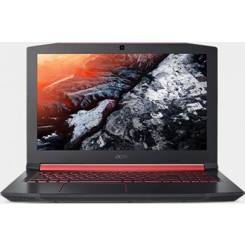 Acer Aspire Nitro 5 NH.Q2QEC.005