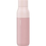 Larq Himalayan Pink 500 ml – Zboží Mobilmania