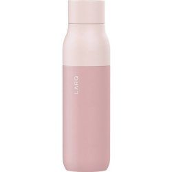 Larq Himalayan Pink 500 ml