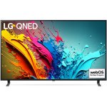 LG 55QNED85 – Zboží Živě