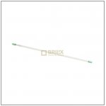 BRILIX náhradní zářivka do UV lampy SP I 16W – Zbozi.Blesk.cz