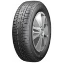 Barum Bravuris 4x4 235/75 R15 109T