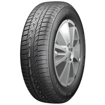 Pneumatiky Barum Bravuris 4x4 235/75 R15 109T