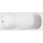 Besco Majka Nova 160 x 70 cm WAM-160-PK – Sleviste.cz