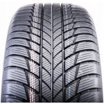 Bridgestone Blizzak LM001 245/50 R19 105V Runflat – Hledejceny.cz