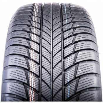 Bridgestone Blizzak LM001 245/50 R19 105V Runflat