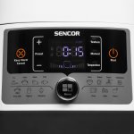 Sencor SPR 3600WH – Zboží Dáma