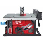 Milwaukee M18 FTS210-121B 4933464225 – Hledejceny.cz
