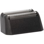 Wahl Finale Shaver planžetová hlavice – Zbozi.Blesk.cz