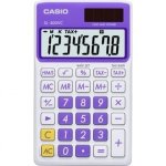 Casio SL 300 – Zboží Živě