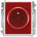 ABB 5519E-A02357 13 – Zboží Mobilmania