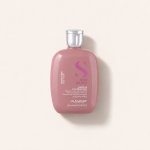 Alfaparf Milano Semi Di Lino Moisture Nutritive Low Shampoo 250 ml – Hledejceny.cz