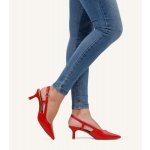 Caprice 9 29601 44 501 červené 9 29601 44 501 – Sleviste.cz