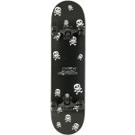 Nils Extreme CR3108 Skulls – Hledejceny.cz
