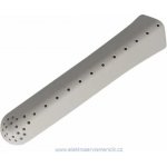 Candy žebro bubnu pračky – Hledejceny.cz