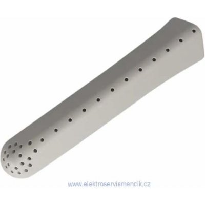 Candy žebro bubnu pračky – Hledejceny.cz