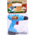 Mikro Trading vrtačka 17 cm – Sleviste.cz