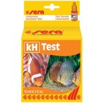 Sera kH Test 10 ml – Hledejceny.cz