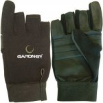 Gardner Rukavice Casting Glove pravá – Hledejceny.cz