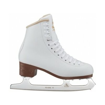 Jackson Mystique – Zbozi.Blesk.cz