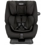 GRACO SlimFit R129 2024 midnight – Hledejceny.cz