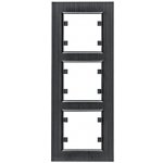 Hager WL9133 – Hledejceny.cz