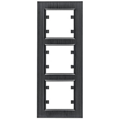 Hager WL9133 – Hledejceny.cz