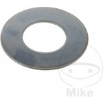 Originální díl těsnění LENKKOPFLAGER APRILIA AF1 50 FUTURA 90-92, AF1 50 PROJECT 108 88, AF1 50 89, AF1 125 FUTURA 90-91, AF1 125 SINTESI 88, AF1 125 SINTESI REPLICA 89, AF1 125 SPORT PRO 92-93... | Zboží Auto