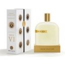 Amouage The Library Collection Opus VI parfémovaná voda unisex 100 ml