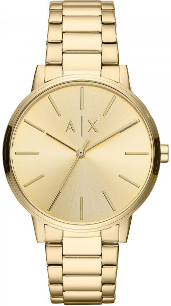 Armani Exchange AX2707