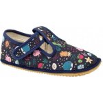 Beda Sea World BFN-170020/W – Hledejceny.cz