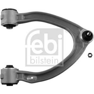 WALKER WA 09986 – Hledejceny.cz