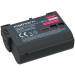 Mathorn MB-214 – Sleviste.cz