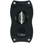 Ořezávač doutníků Colibri V-cut – Sleviste.cz