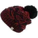 Volcom Baker black – Hledejceny.cz
