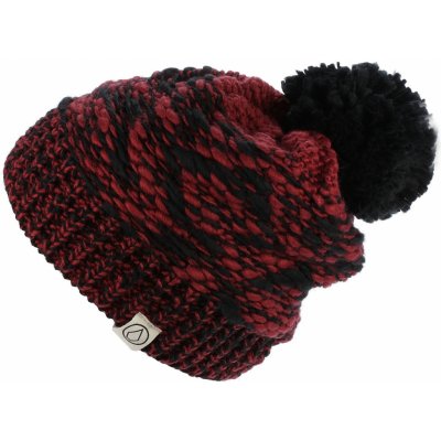 Volcom Baker black – Hledejceny.cz