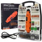 Kraft & Dele KD10245 – Zboží Dáma