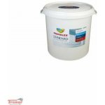 Vnitřní tradiční nátěr Primalex STANDARD 40kg – Zbozi.Blesk.cz