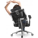 Metta Yoga 4D Free – Zbozi.Blesk.cz