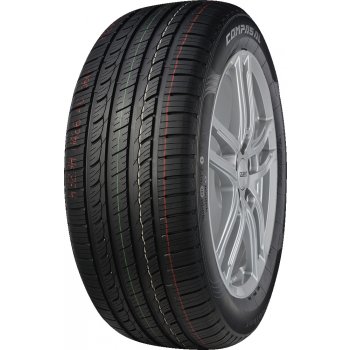 Compasal Citiwalker 225/65 R17 102H