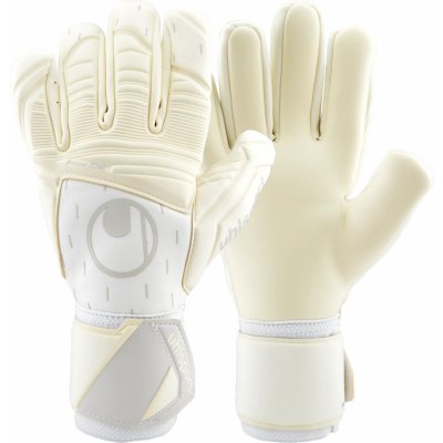 Uhlsport Speed Contact Absolutgrip HN 10112811000-001 – Hledejceny.cz