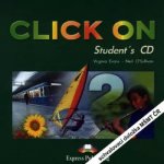 Click on 2 Student´s CD 1 – Sleviste.cz