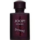 Joop! Extreme toaletní voda pánská 75 ml