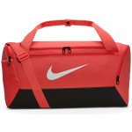 Nike NK BRSLA S DUFF 9.5 41L misc – Zboží Mobilmania