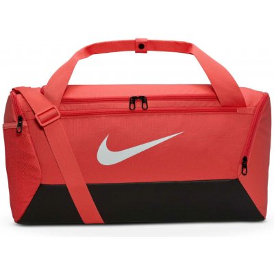 Nike NK BRSLA S DUFF 9.5 41L misc – Zboží Mobilmania